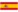 esc_attr_e('Awesome Image', 'metron');