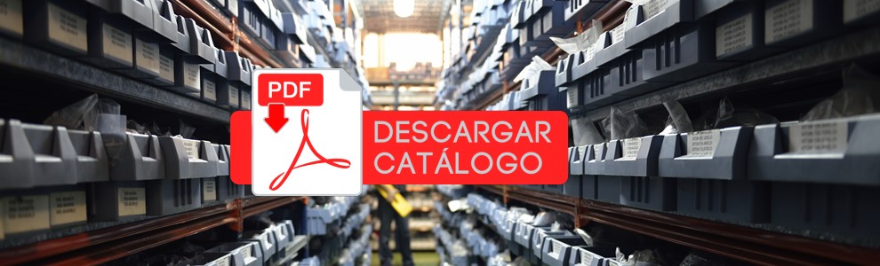 Catalogo de productos